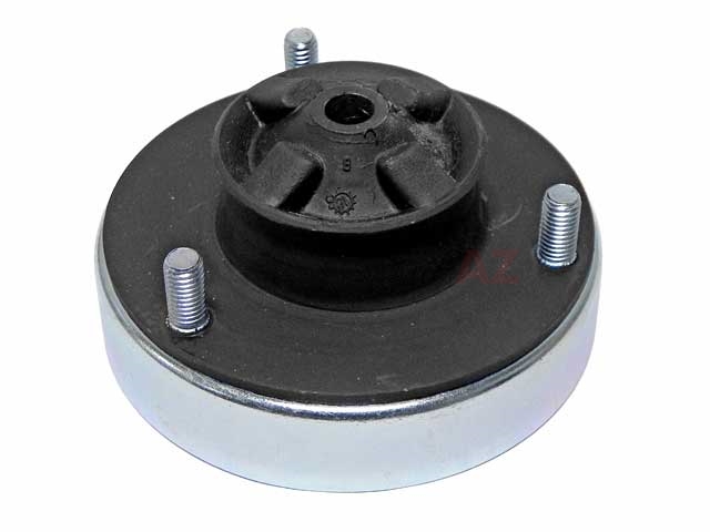 FEBI BILSTEIN Supporto Motore 178453 - Per BMW X1, Serie 2, MINI Clubman - Foto 9