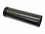 33521136283 Febi Shock/Strut Protection Boot; Rear 33521136283 Febi Shock/Strut Protection Boot; Rear