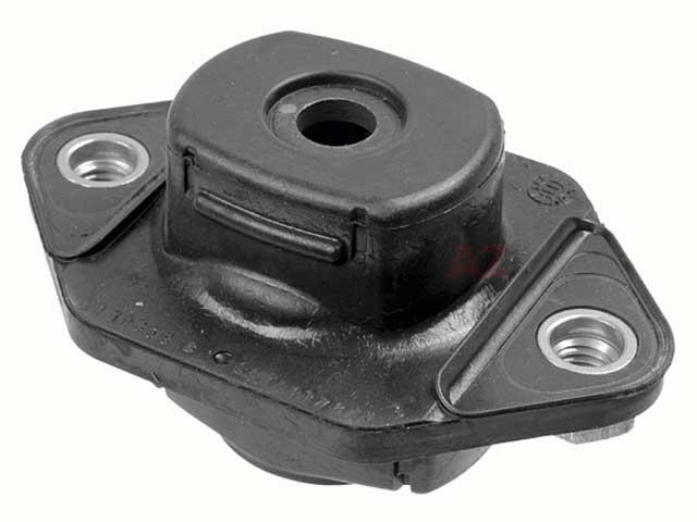 LEMFOERDER Shock Absorber Mount 33526768544 BMW E30 325i E36