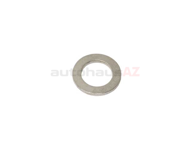 さっちゃん Genuine BMW 33526779398 Shock Absorber Mount; Washer/Shim