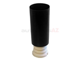 33536767334 Rein O.E.M. Shock Bumper; Rear Upper: Standard 33536767334 Rein O.E.M. Shock Bumper; Rear Upper: Standard
