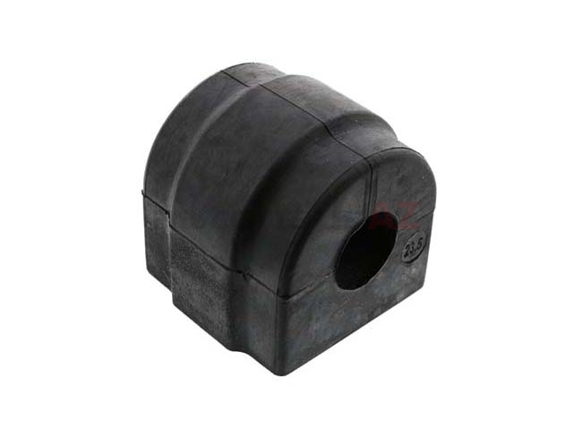 33556751269 Febi-Bilstein Stabilizer/Sway Bar Bushing; Front, 23.5mm