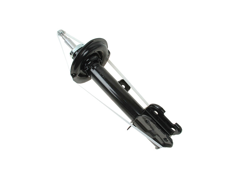 KYB Excel-G 335620 Strut Assembly; Front Left - Hyundai, Kia