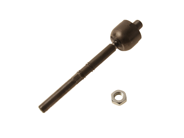 Febi 33832 Tie Rod; Front Inner; Left/Right - Mercedes