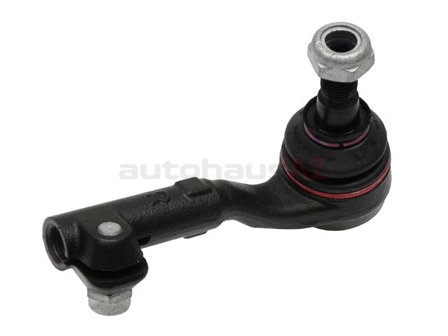 Lemfoerder 3388301 Tie Rod End; Right - BMW | 32106793624