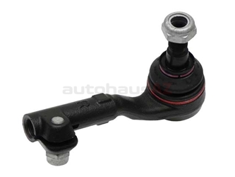 3883036 Lemfoerder 3388301 Tie Rod End; Right - BMW | 32106793624