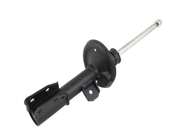 KYB Excel-G 339053 Strut Assembly; Front Left - Saturn