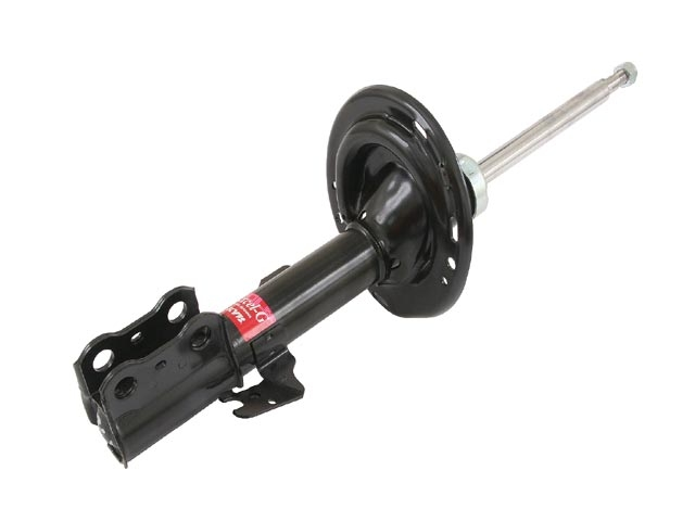 339100.jpg?size=medium