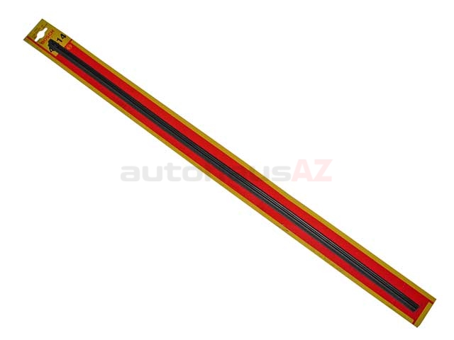 Bosch 3391014414, 3397033366 Wiper Blade Refill/Insert Front Right