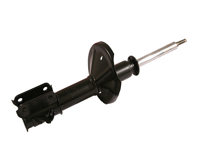 0533981071 Molex | Connectors, Interconnects | DigiKey