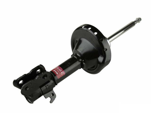 KYB Excel-G Gas Strut 339234 | O'Reilly Auto Parts