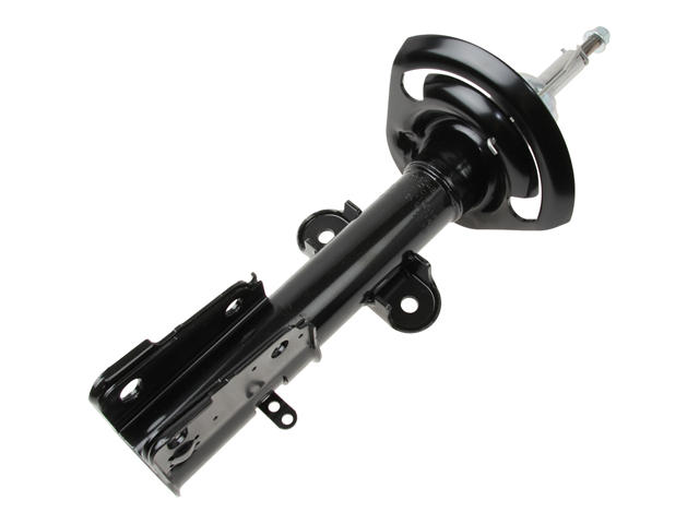 KYB Excel-G 339246 Suspension Strut; Front - Chrysler, Dodge KYB Excel-G 339246 Suspension Strut; Front - Chrysler, Dodge