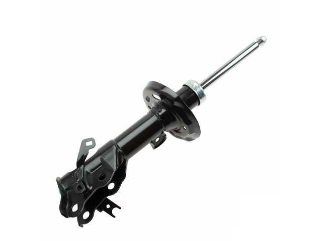 KYB 339280 Excel-G Gas Strut