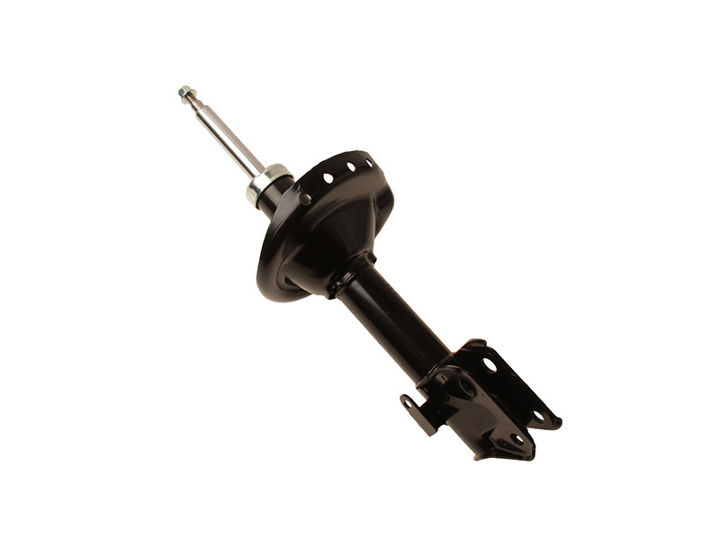 ETRO｜ (WAXA0008AK660 X0801) Amazon.com: Fuel Lift Pump Compatible With CASE IH JX Series