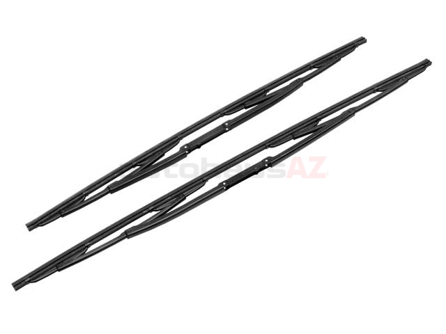 Bmw 528i Wiper Blade Parts Warehouses