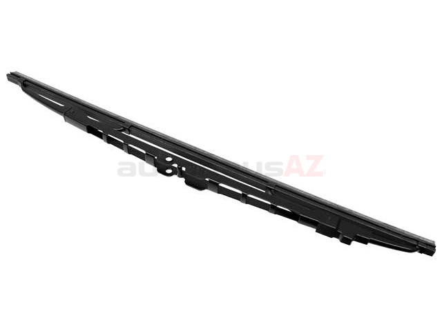3397004753 Bosch Wiper Blade Assembly; Rear; 15 Inch