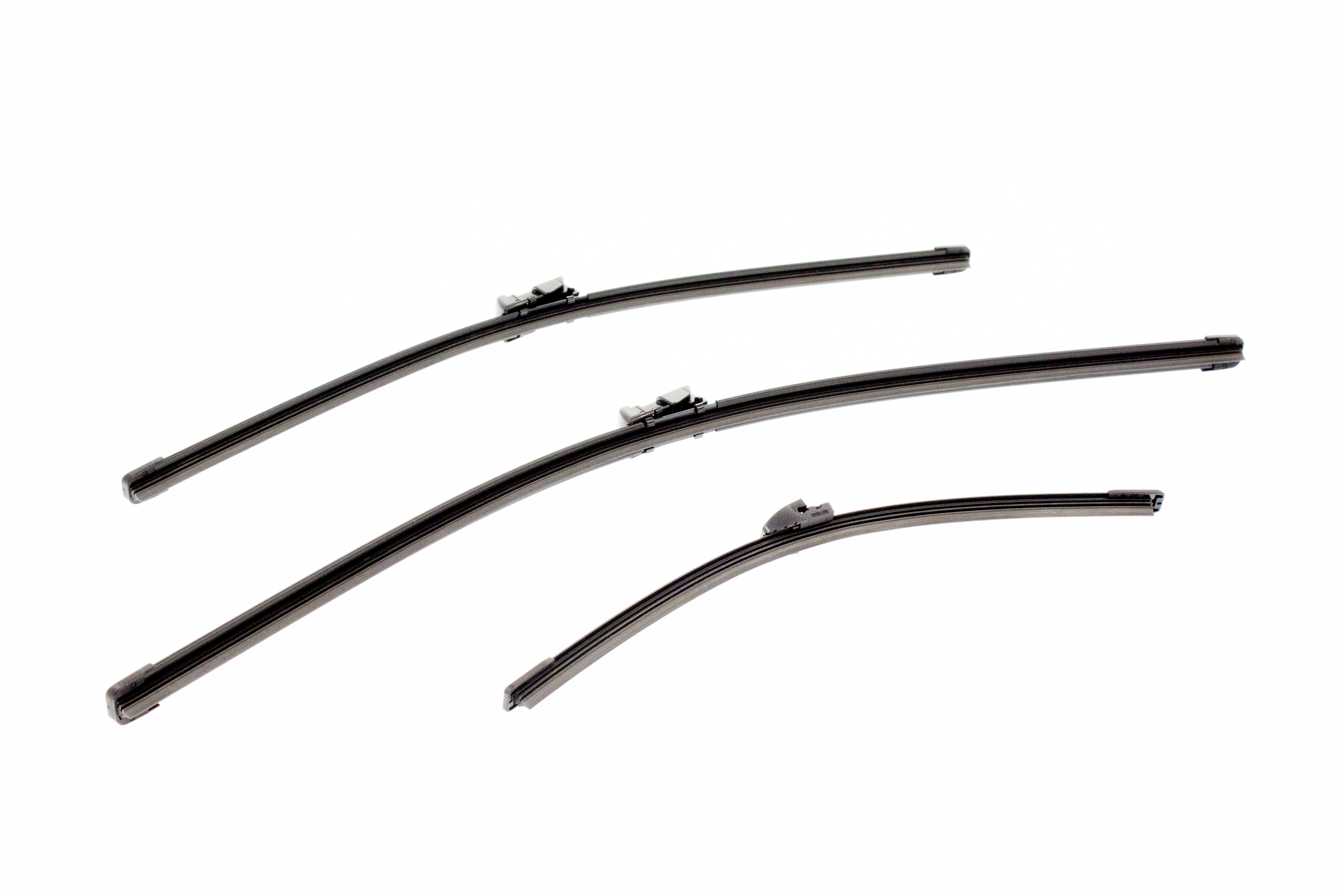 Page 8 Best VW Wiper Blades Huge Selection of VW Windshield Wipers