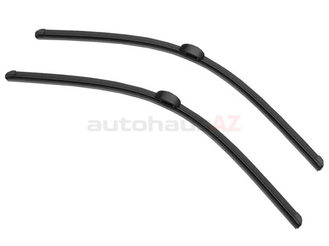 Vw Touareg Wiper Blade Parts Large Selection