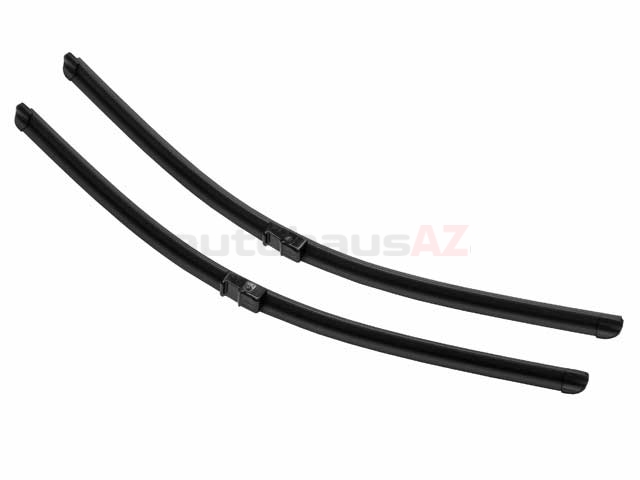 Mercedes oem wiper blades deals