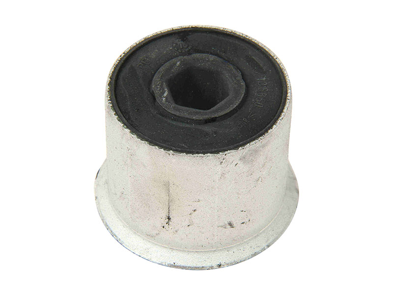 Audi Control Arm Bushing Parts Online Catalog
