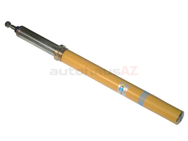 34-001363 Bilstein B6 Performance Strut Cartridge/Insert; Front