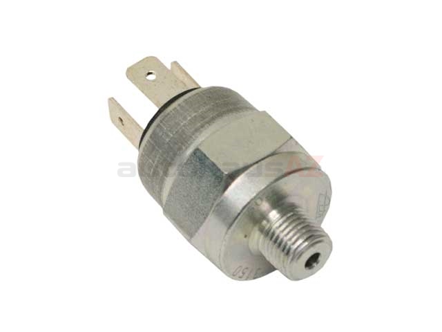 340038A ATE Brake Light Switch