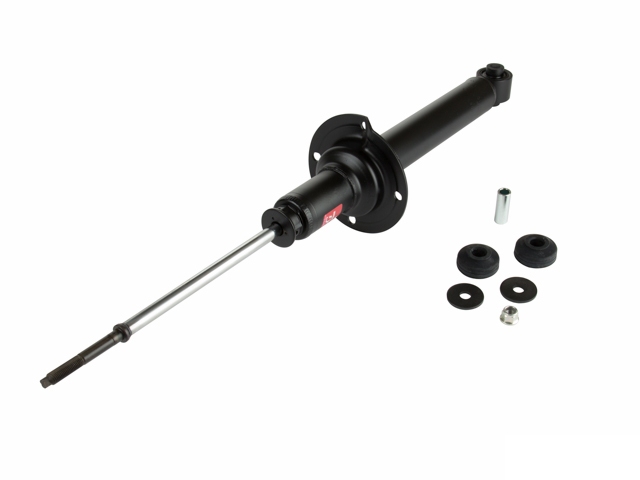 KYB Excel-G 340063 Shock Absorber; Rear - Acura, Honda