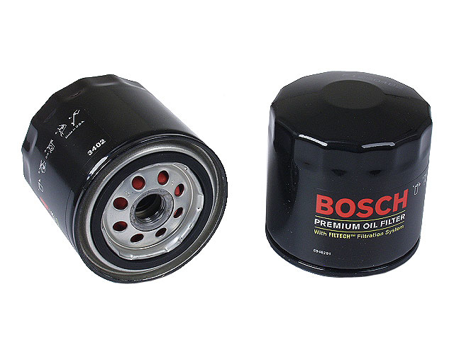 Volvo 240 oil filter deals