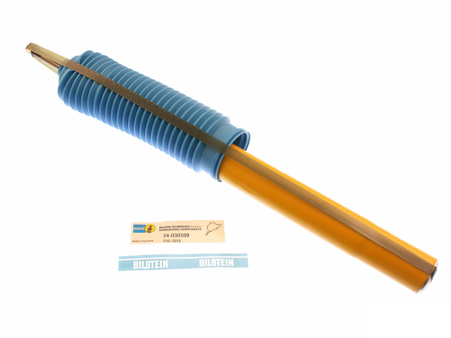 Bilstein B8 Performance Plus Suspension Strut Cartridge for 1990-1994 BMW 750iL