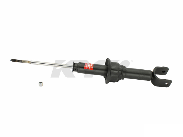 KYB Excel-G 341094 Shock Absorber; Rear - Acura, Honda | W01331607714 ...
