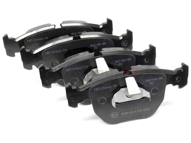 4346770 8-94399957-0 Pulley for Hitachi EX200LC-5 EX100-5
