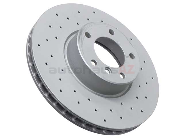 34111165859SP.jpg?size=medium