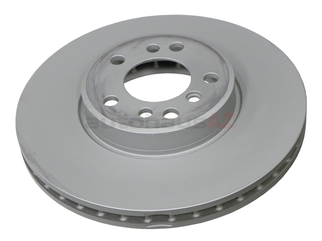パーツ ZIMA.16 Qty. 3: Spindle Assembly Fits MTD Replaces 615-0142 | eBay