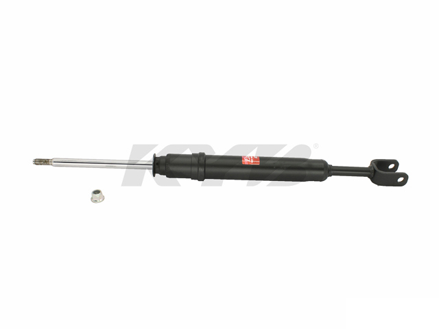 ＴＫＰ Ghp934900c Mazda 6 Atenza Damper Front Shock Absorber Lh