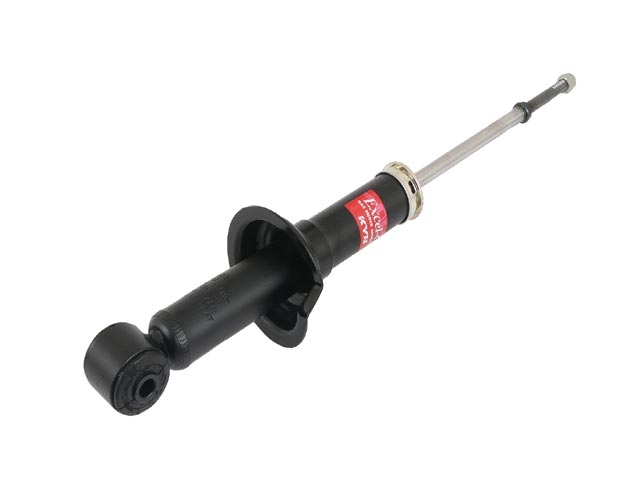 補充 / Replenish Amazon.com: RockShox Rear Shock Service Kit - 200 Hour/1