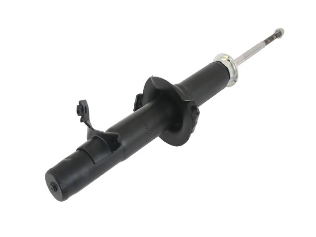 KYB Excel-G 341434 Strut Assembly; Front Right - Acura