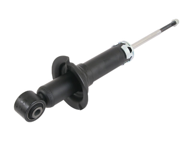KYB Excel-G 341463 Shock Absorber; Rear - Honda