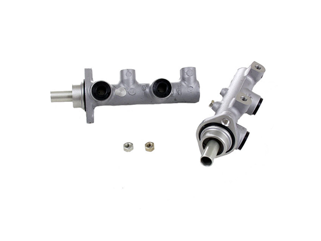 ATE 34311153919, 10192 Brake Master Cylinder | 34311153053