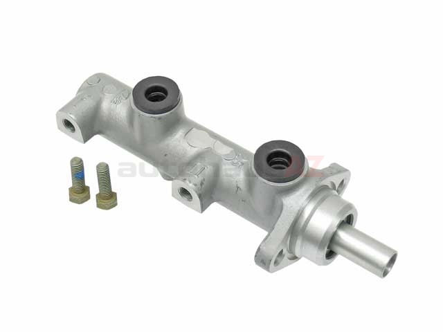 ATE 34311156643, 10210 Brake Master Cylinder - BMW | 03.21252802.3  W01331606143