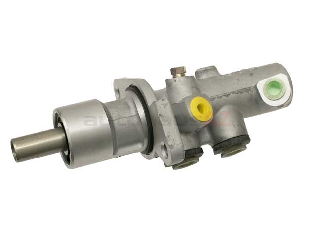 A-Pemium Bake Maste Cylinde Compatible With BMW Vehicles