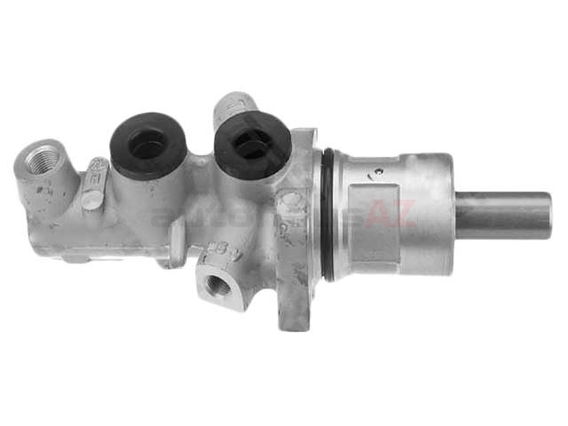 どんぐり 4479978 COUPLING ASSY FITS HITACHI ZAX330-3 ZAX350-3 EX300-2