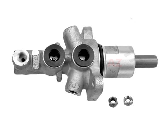 H.R 044436-01 - Parker Hannifin 044436-01 - Chatleff HXCAE-5