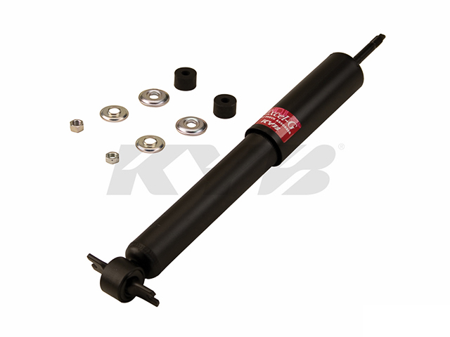 R3409 main image 1