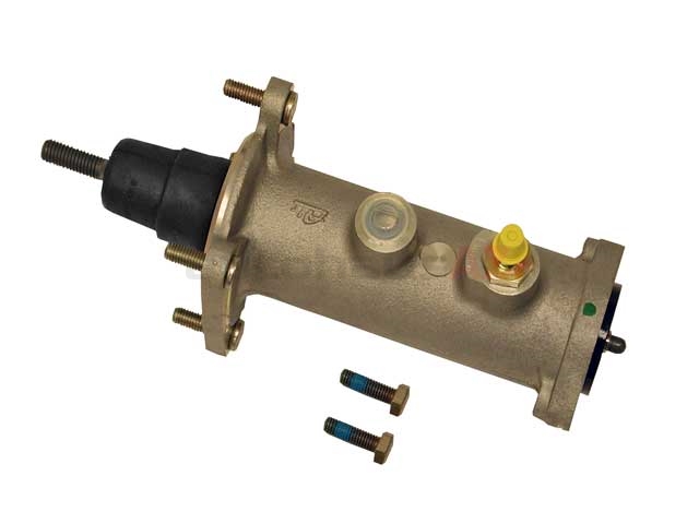 ATE Power Brake Booster/Servo 34331156925 BMW 535i M5 635CSi ATE Power Brake Booster/Servo 34331156925 BMW 535i M5 635CSi