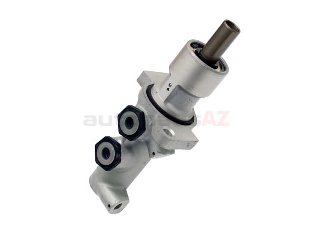 A-Pemium Bake Maste Cylinde Compatible With BMW Vehicles