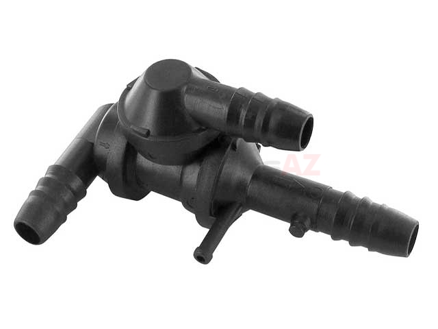 VAICO Power Brake Check Valve 34331158113 BMW E36 325i 525i 325is E30 325iC