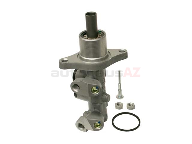 ははは56 Brake Wheel Cylinder Front For Isuzu 1-3/8