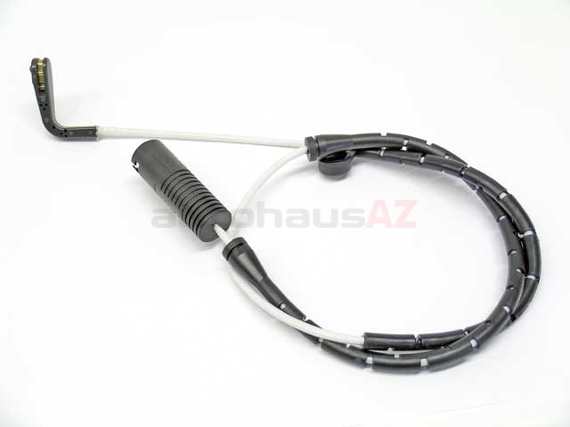 34352229018 Bowa Brake Pad Wear Sensor; Front; 840mm