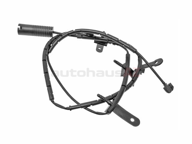 BOWA Brake Pad Wear Sensor 34356761448 Mini Cooper BOWA Brake Pad Wear Sensor 34356761448 Mini Cooper