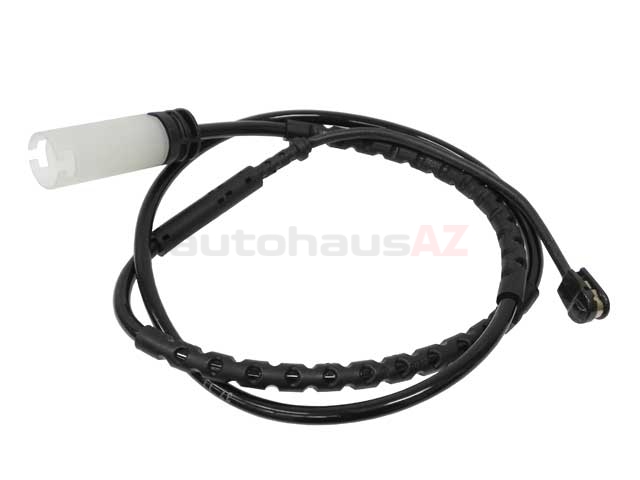 34359804834 Bowa Brake Pad Wear Sensor; Rear